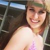 rebeccajames111