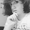 geeks_are_me