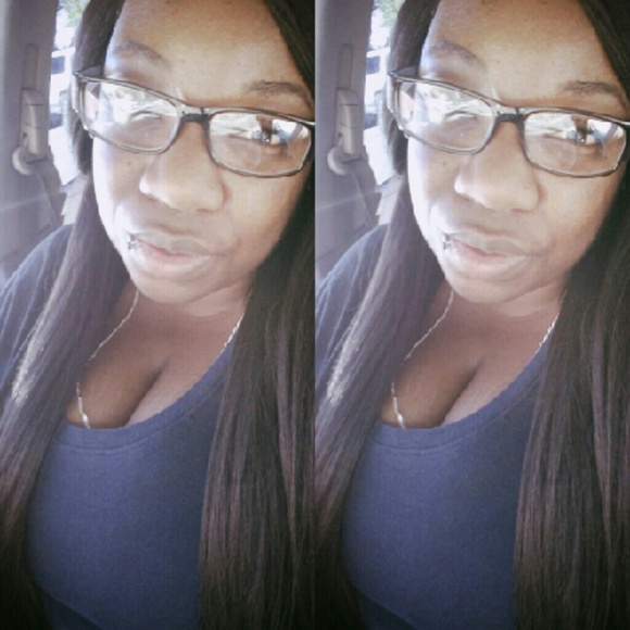 shawn562