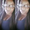 shawn562