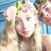 maryhannahhh