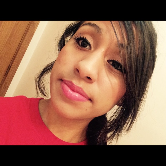 albamiranda