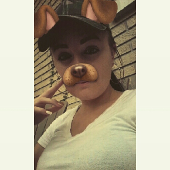 ashleyyyyxx3