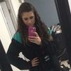 alexn_gardner