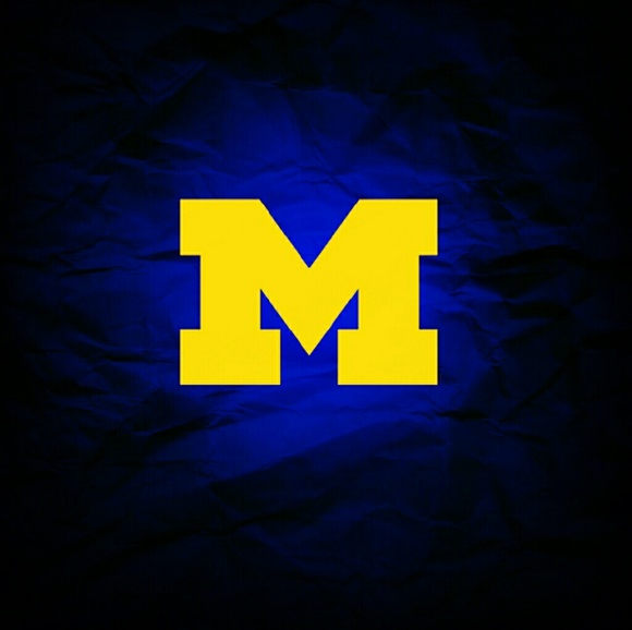 gobluegurl23