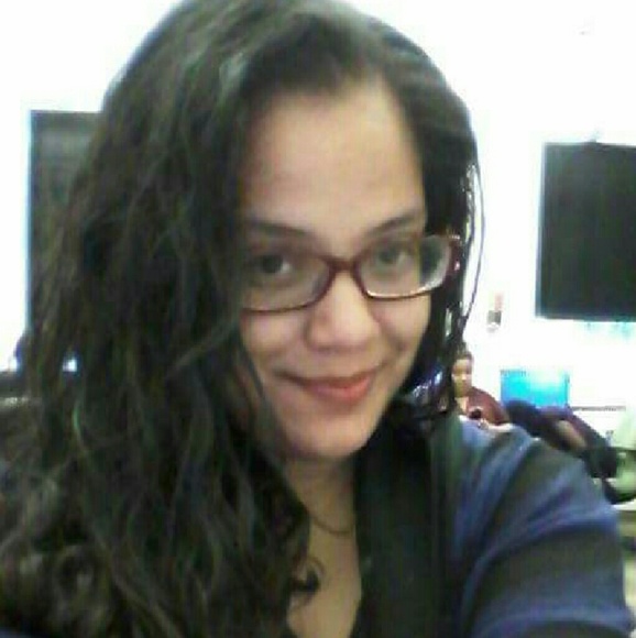 rubyreyes08