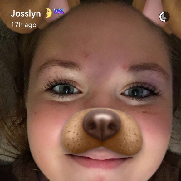 zoey_c14
