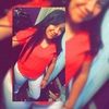 samanthas1013