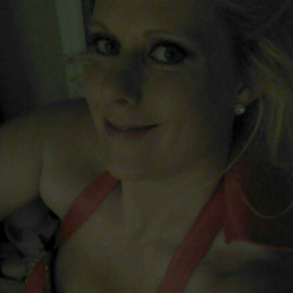 jen0903