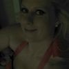 jen0903