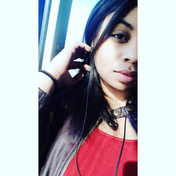 shaenicole55