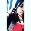 shaenicole55