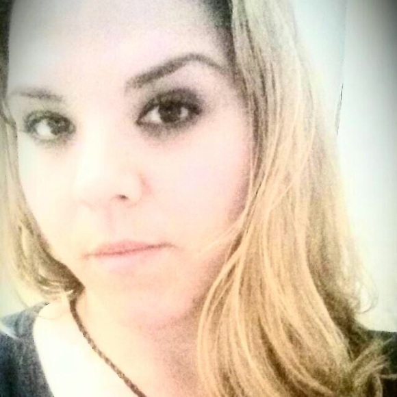 erikayaflo
