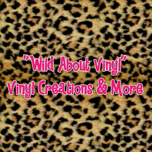 wildaboutvinyl