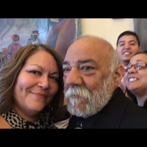 eileenhector