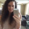 Carly Antonetti - @carlyantonetti - Poshmark