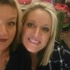 jen315677765