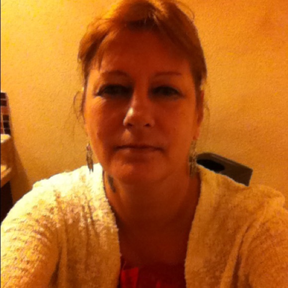 sherrypadgett