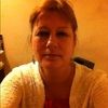 sherrypadgett