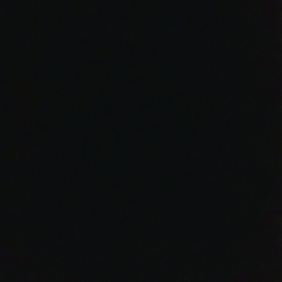 testingteest555