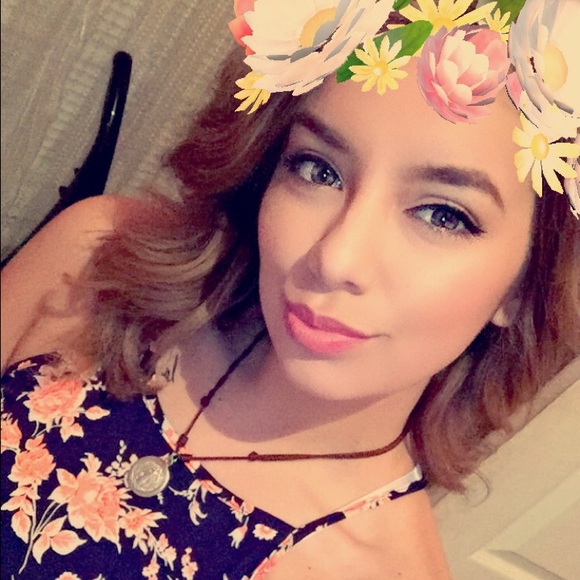 alondraisabelle