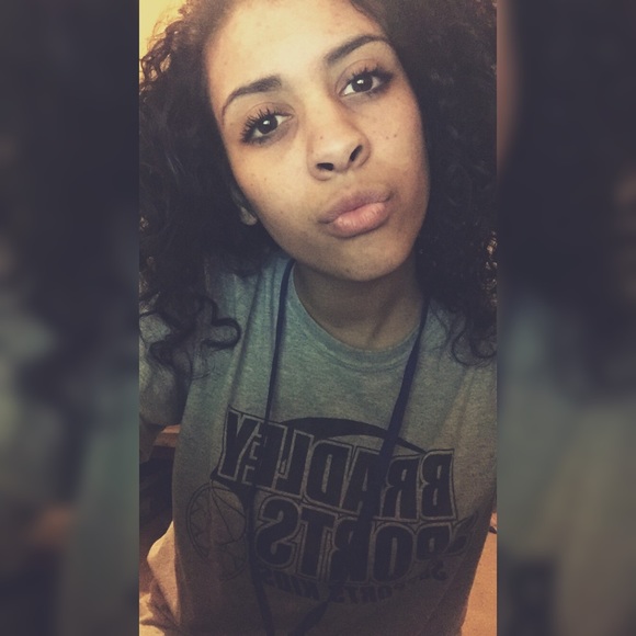 cahendrix16