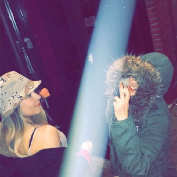 jill_leigh23