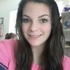 natashaw4