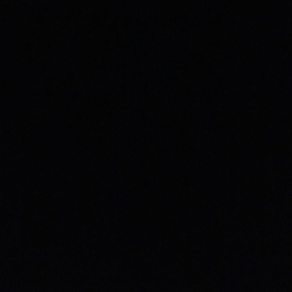 oreoluwa23