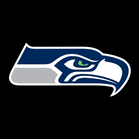 seahawksway