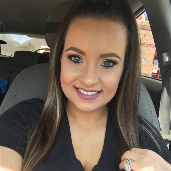 staciaharless
