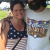 jrgoins74