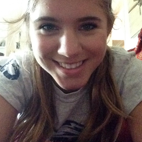 haleysheds