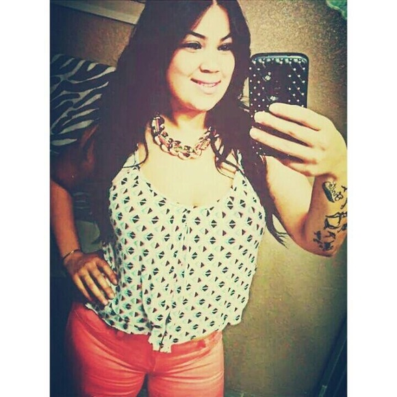 marie031693