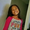 gege3