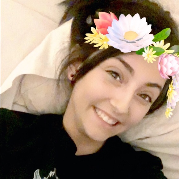 caaiittt
