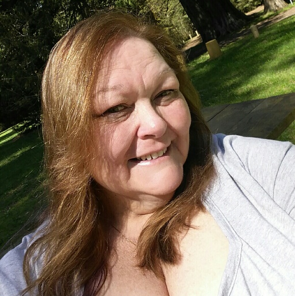 sandee97220