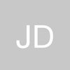 jdevary