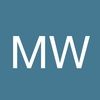mwest0211