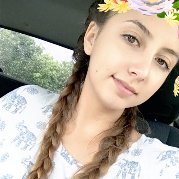 alexgallegos