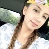 alexgallegos