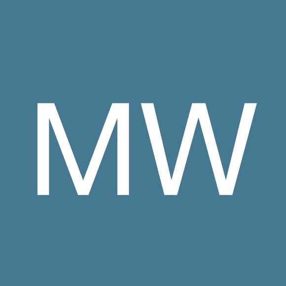 maw10g