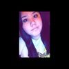 yogi_bear16