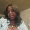peytonmom201224