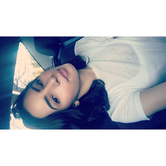 victoriapagan1