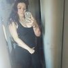 Dawn Fields - @dawnthies_ - Poshmark