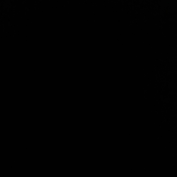 ajaded_