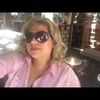 torresjulie26