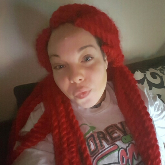 lexie904