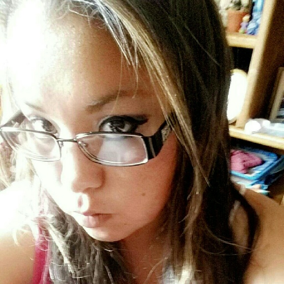 foolishangel1